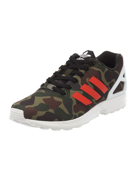 adidas sneaker olivgrün mit rot|Sneaker von adidas in oliv im Online Shop von SportScheck kaufen.